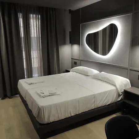 Ar Palmas Canteras 4*