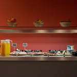 Livvo La Escarlata Ξενοδοχείο Λας Πάλμας ντε Γκραν Κανάρια