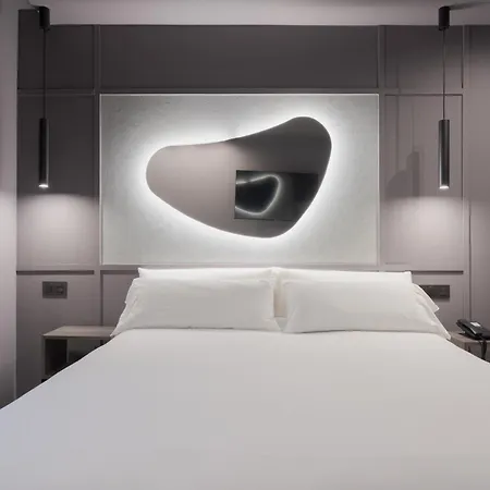 Livvo La Escarlata Las Palmas de Gran Canaria