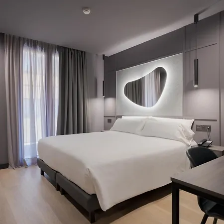 Livvo La Escarlata 4* Las Palmas de Gran Canaria