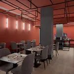 Livvo La Escarlata