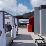 Hotel Livvo La Escarlata