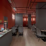 Livvo La Escarlata