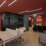 Hotel Livvo La Escarlata 4*