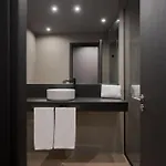 Hotel Livvo La Escarlata 4*