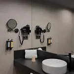 Hotel Livvo La Escarlata Las Palmas / Gran Canaria