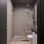 Livvo La Escarlata Hotel 4*