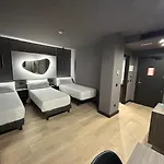 Livvo La Escarlata 4* Las Palmas / Gran Canaria