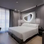 Livvo La Escarlata 4* Las Palmas / Gran Canaria