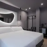 Livvo La Escarlata 4* Las Palmas / Gran Canaria
