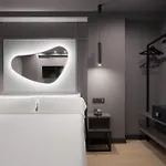 Livvo La Escarlata Hotel