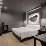 Livvo La Escarlata 4* Las Palmas / Gran Canaria