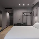 Livvo La Escarlata Hotel