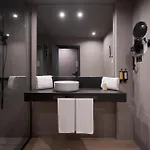 Livvo La Escarlata 4*