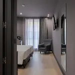 Hotel Livvo La Escarlata Las Palmas / Gran Canaria